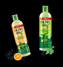 olive oil