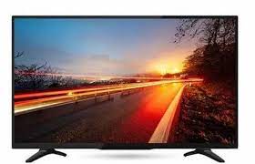 LED TV 40 INCH