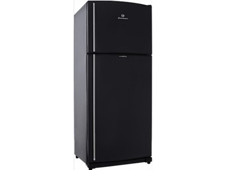 REFRIGERATOR DAWLANCE 9170WB LVS R 